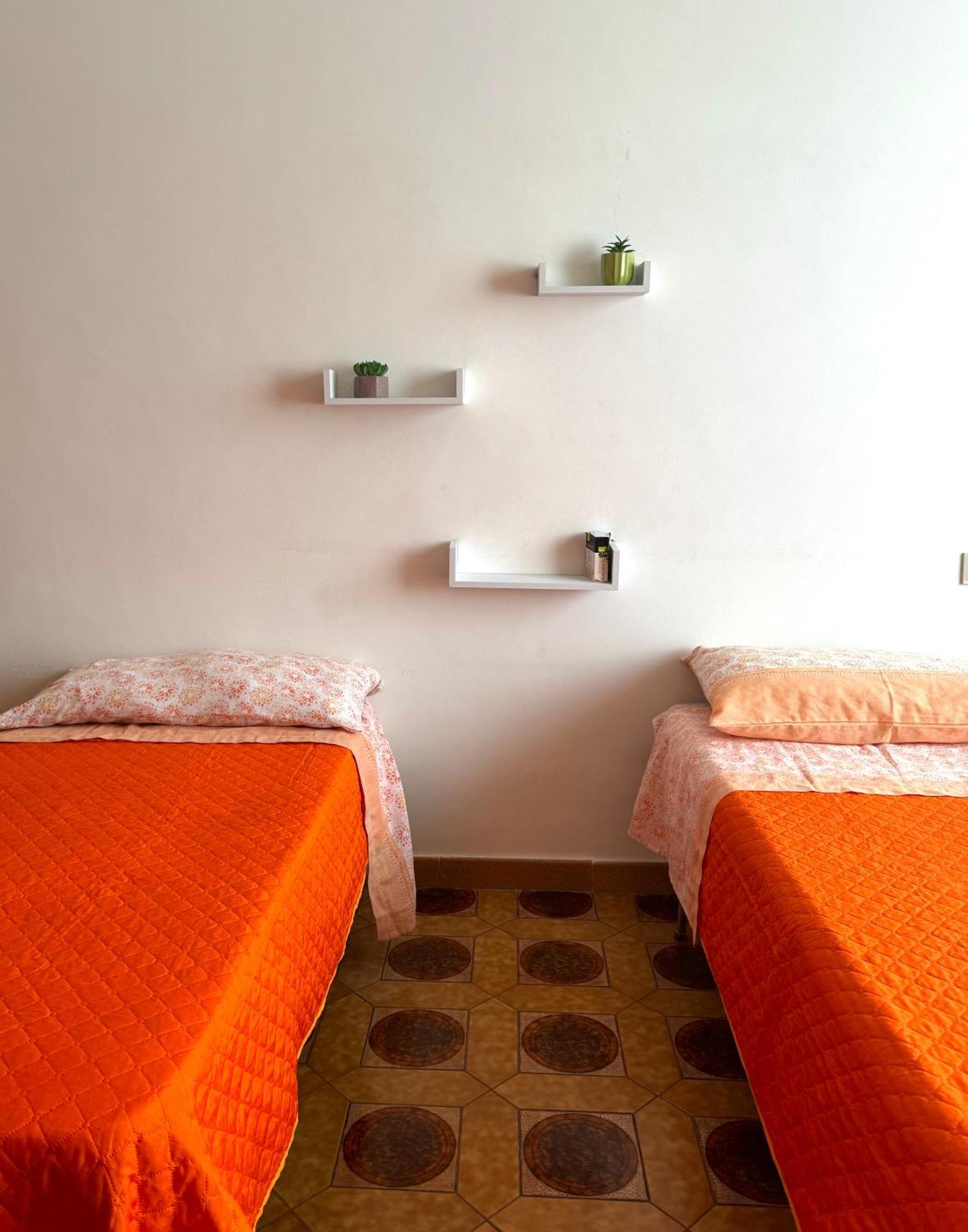 Casa vacanze La Casa Di Giulietta *